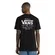 Camiseta Lavander Holder ST Class Vans