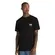 Camiseta Lavander Holder ST Class Vans