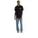 Camiseta Lavander Holder ST Class Vans