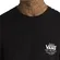 Camiseta Lavander Holder ST Class Vans