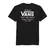Camiseta Lavander Holder ST Class Vans
