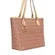Bolsa Shopping Monograma Lança Perfume