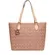 Bolsa Shopping Monograma Lança Perfume