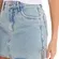 Saia Jeans Confort Super High MY