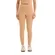 Legging Fuso Cintura Alta MY