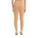Legging Fuso Cintura Alta MY