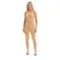 Legging Fuso Cintura Alta MY