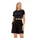 T-Shirt Cropped Corações MY