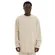 Moletom Sweatshirt Logo Essential Baw