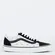 Tenis Old Skool Floral Vans