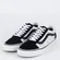Tenis Old Skool Floral Vans