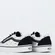 Tenis Old Skool Floral Vans