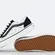 Tenis Old Skool Floral Vans