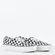 Tenis Authentic Platform Checkerboard Vans