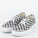 Tenis Authentic Platform Checkerboard Vans