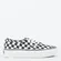 Tenis Authentic Platform Checkerboard Vans