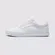 Tenis Old Skool Classic Tumble True White Vans