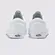 Tenis Old Skool Classic Tumble True White Vans
