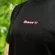 Camiseta Regular Street Girls Baw