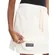 Mini Saia Pocket Naval Classy Baw