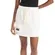 Mini Saia Pocket Naval Classy Baw