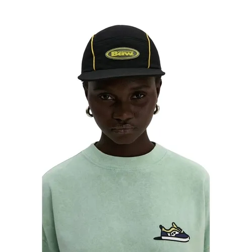 Bone Five Panel Classy Baw