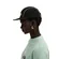 Bone Five Panel Classy Baw
