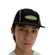 Bone Five Panel Classy Baw