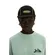Bone Five Panel Classy Baw