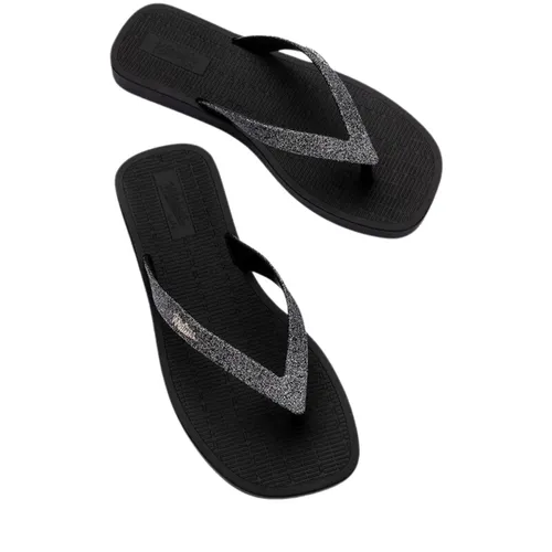 Chinelo Melissa Sun Long Beach II