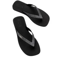 Chinelo Melissa Sun Long Beach II