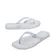 Chinelo Melissa Sun Long Beach II