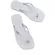 Chinelo Melissa Sun Long Beach II