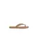 Chinelo Melissa Sun Long Beach II