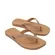 Chinelo Melissa Sun Long Beach II