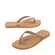 Chinelo Melissa Sun Long Beach II