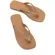 Chinelo Melissa Sun Long Beach II