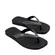 Chinelo Melissa Sun Long Beach II