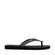 Chinelo Melissa Sun Long Beach II