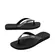 Chinelo Melissa Sun Long Beach II