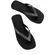 Chinelo Melissa Sun Long Beach II