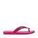 Chinelo Melissa Sun Long Beach II