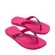 Chinelo Melissa Sun Long Beach II
