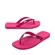 Chinelo Melissa Sun Long Beach II