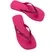 Chinelo Melissa Sun Long Beach II