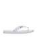 Chinelo Melissa Sun Long Beach II