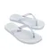 Chinelo Melissa Sun Long Beach II