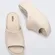 Slide Melissa Free Platform