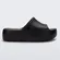 Slide Melissa Free Platform