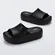 Slide Melissa Free Platform